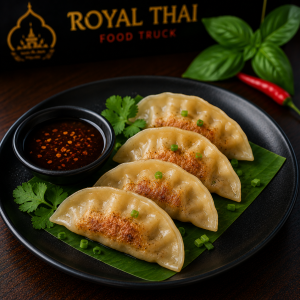 Dumplings (4)