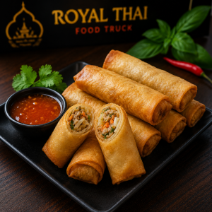 Egg Roll (1)