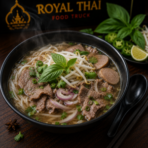 Pho
